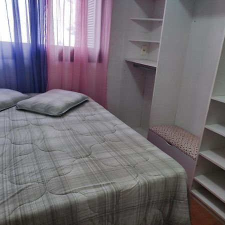 Apartamento Bella Vista Gramado Exterior foto