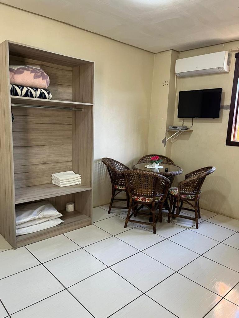 Apartamento Bella Vista Gramado Exterior foto
